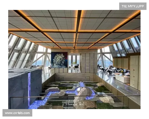 伯纳乌球场规划空中观景酒吧 可俯瞰全景视野链接城市与球场 伯纳乌球场规划空中观景酒吧 可俯瞰全景视野链接城市与球场