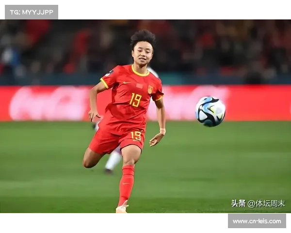 东亚杯女足关键战中国0-1惜败韩国 米利西奇表示已做好充分备战 东亚杯女足关键战中国0-1惜败韩国 米利西奇表示已做好充分备战