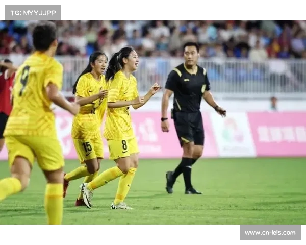 上海U16全运队五战三胜创历史成绩 高强度对抗暴露青训体系问题 上海U16全运队五战三胜创历史成绩 高强度对抗暴露青训体系问题