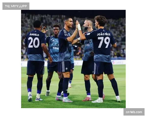 利雅得胜利对阵迈季宽广 实力占优主场取胜悬念不大