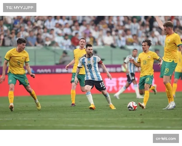 西汉姆联创英超尴尬纪录 零进球比赛预期进球值3.27最高