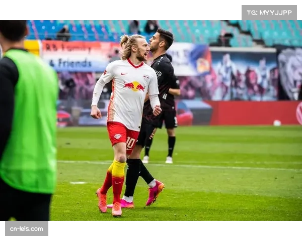 藤田让瑠加盟后中场控球率提升,斯图加特新援迅速融入