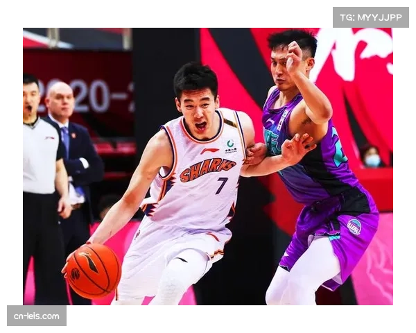 林庭谦场均19.8分5.4助攻，高球权下效率保持稳定