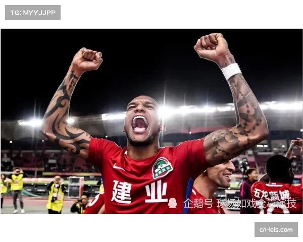 汉堡前锋波尔森大腿受伤缺阵 前场经验与战术支点暂时缺失